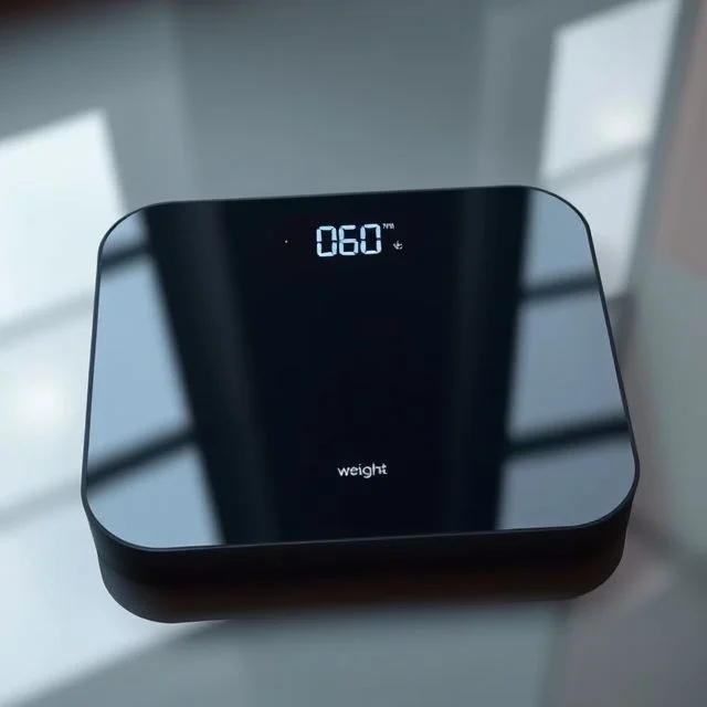 Cân Điện Tử: Giải Pháp Tối Ưu Cho Ngành Công Nghiệp