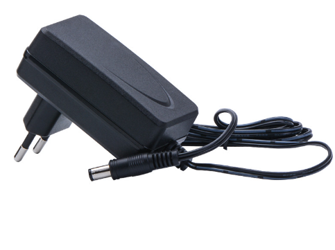 Bộ nguồn 12DCV - 24DCV