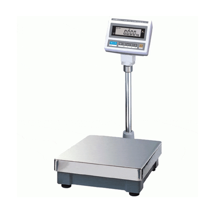 Cân bàn 60 đến 150kg