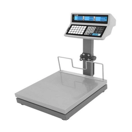 Cân tính giá CAS EB-L