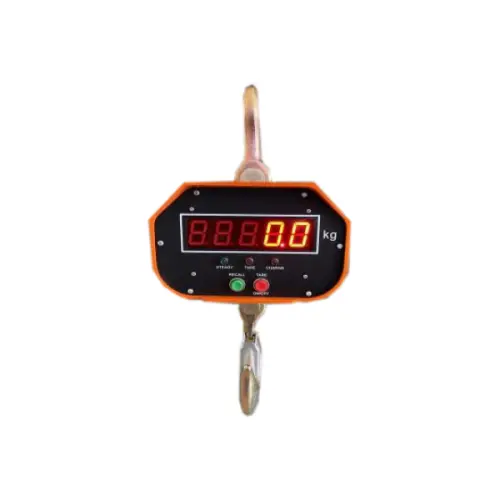 Cân treo OCS-H 3T