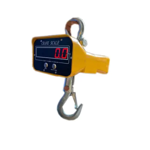 Cân treo OCS -SF 3T