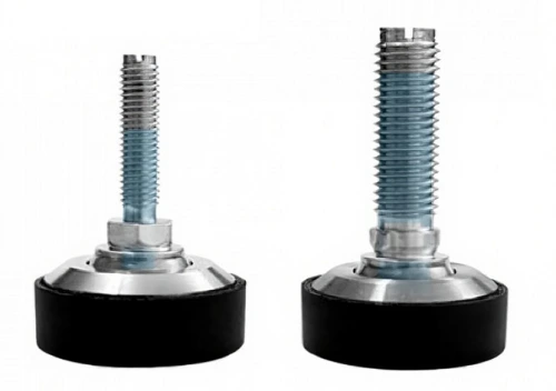 Chân lắc cho cảm biến lực