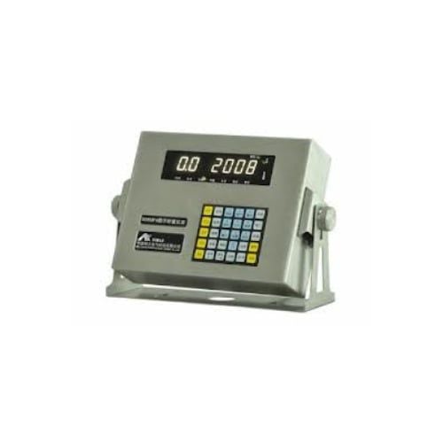 Đầu cân kĩ thuật số D2008