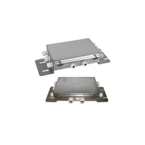 Hộp cộng tín hiệu