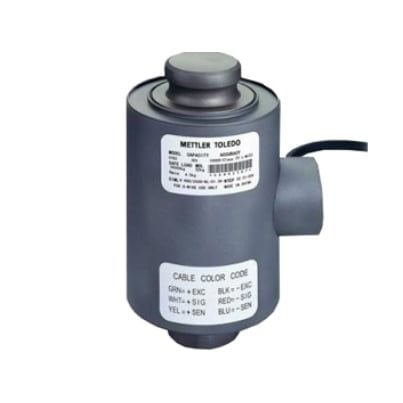 Loadcell analog 0782