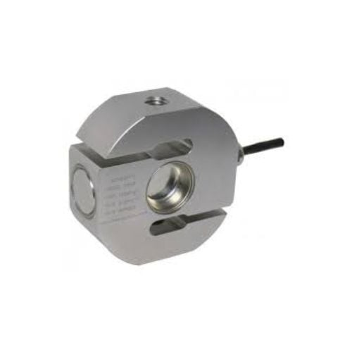 Loadcell analog PST
