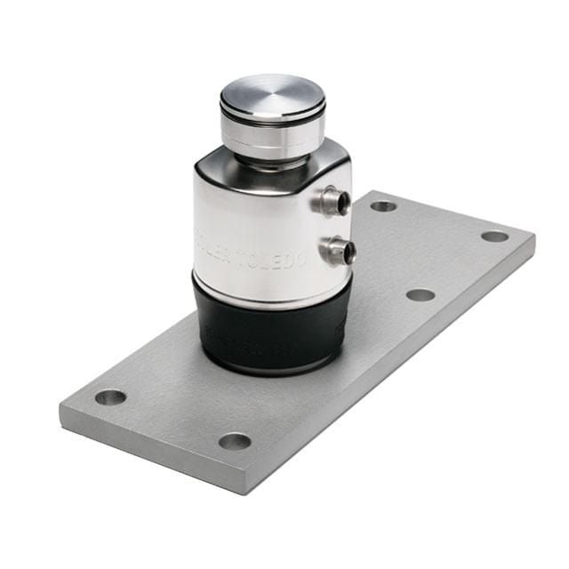 Loadcell kĩ thuật số PDX-SLC820