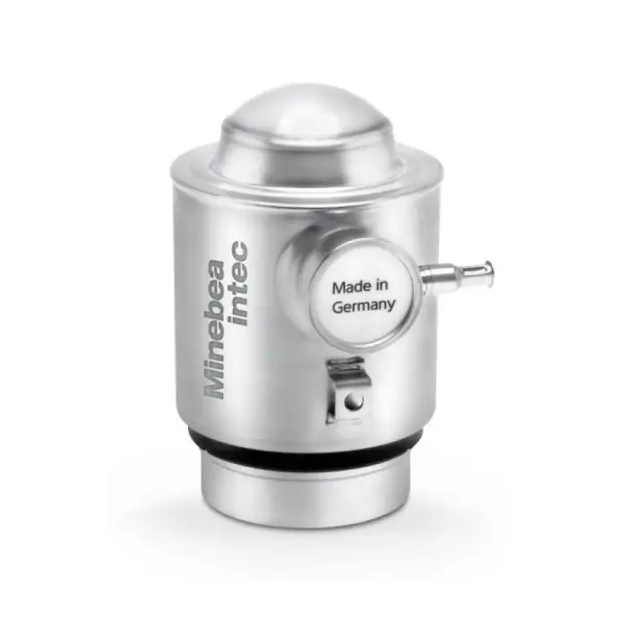 Loadcell kĩ thuật số PR 6224