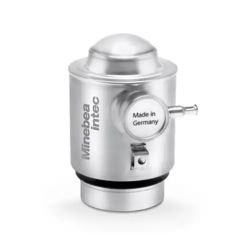 Loadcell kĩ thuật số PR 6224