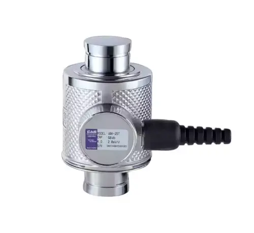 Loadcell kĩ thuật số WBK D