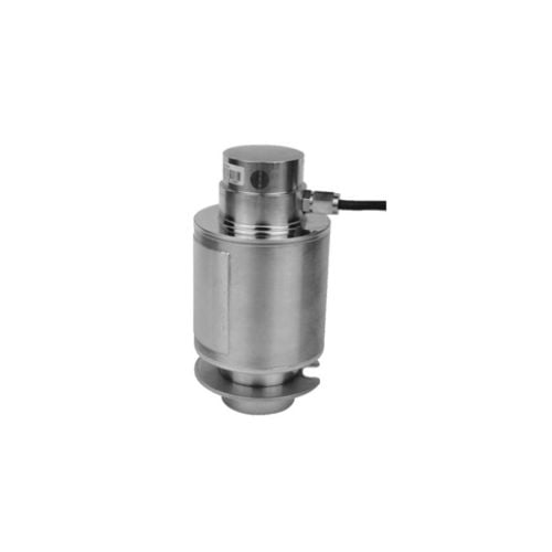 Loadcell kĩ thuật ZSFB D