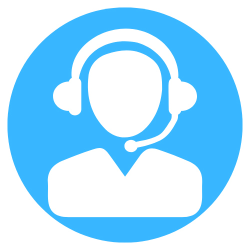 Kinh doanh Mr. Hiển